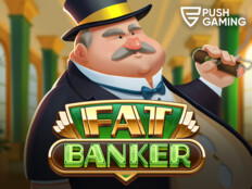 Slot makineleri vavada derecelendirme yuvaları rf25